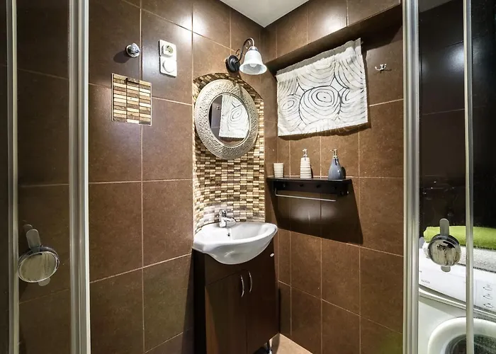 Apartment Art Dream *