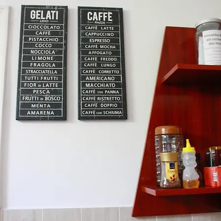 Art Dream Apartamento Budapest
