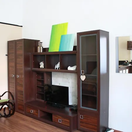 Art Dream Apartamento