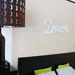 公寓 Art Dream