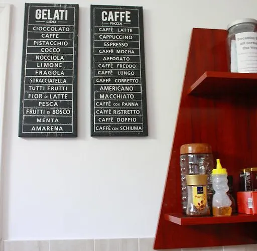 Art Dream Apartment Budapest